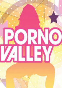 Porno Valley Ne Zaman?'