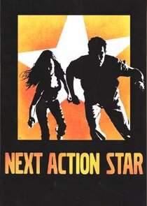 Next Action Star Ne Zaman?'