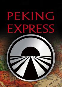 Peking Express Ne Zaman?'