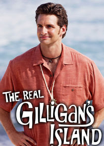 The Real Gilligan's Island Ne Zaman?'
