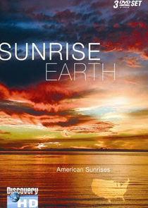 Sunrise Earth Ne Zaman?'