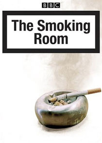 The Smoking Room Ne Zaman?'