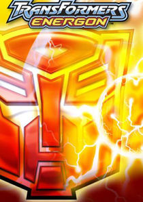 Transformers: Energon Ne Zaman?'