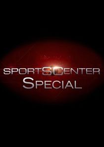 SportsCenter Special Ne Zaman?'