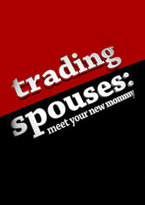 Trading Spouses Ne Zaman?'
