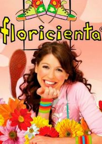 Floricienta Ne Zaman?'