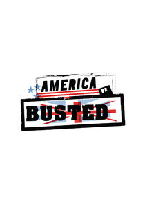 America or Busted Ne Zaman?'