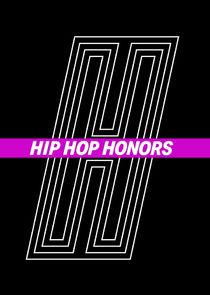 Hip Hop Honors Ne Zaman?'