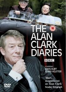 The Alan Clark Diaries Ne Zaman?'