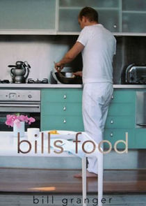 Bill's Food Ne Zaman?'