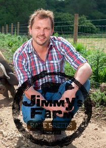 Jimmy's Farm Ne Zaman?'