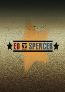 Ed vs. Spencer Ne Zaman?'