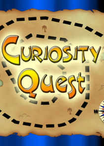 Curiosity Quest Ne Zaman?'