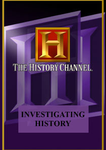 Investigating History Ne Zaman?'
