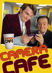 Camera Café Ne Zaman?'