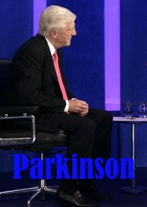 Parkinson Ne Zaman?'