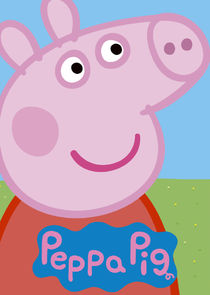 Peppa Pig Ne Zaman?'