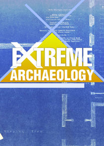 Extreme Archaeology Ne Zaman?'