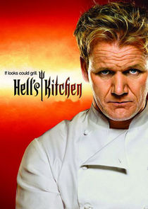 Hell's Kitchen Ne Zaman?'