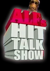 ALF's Hit Talk Show Ne Zaman?'
