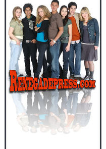 Renegadepress.com Ne Zaman?'