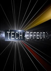 Tech Effect Ne Zaman?'