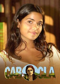 Cabocla Ne Zaman?'