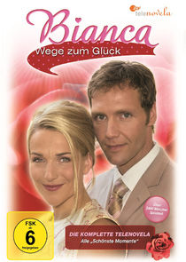 Bianca - Wege zum Glück Ne Zaman?'