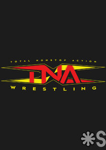 TNA PPV Ne Zaman?'