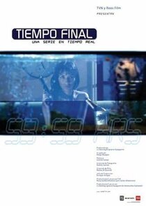 Tiempo final Ne Zaman?'