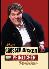 Mein großer, dicker, peinlicher Verlobter Ne Zaman?'