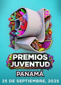 Premios Juventud Ne Zaman?'