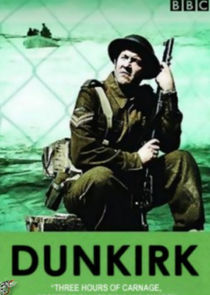 Dunkirk Ne Zaman?'