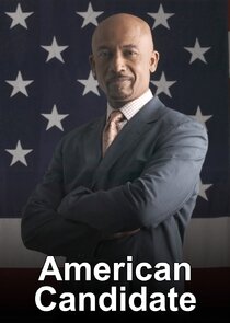 American Candidate Ne Zaman?'
