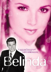 Belinda Ne Zaman?'