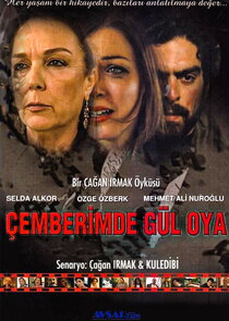 Çemberimde Gül Oya Ne Zaman?'