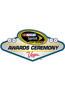 NASCAR Awards Ceremony: Sprint Cup Series Ne Zaman?'