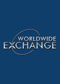 Worldwide Exchange Ne Zaman?'