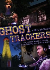 Ghost Trackers Ne Zaman?'