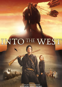 Into the West Ne Zaman?'