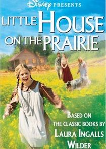 Little House on the Prairie Ne Zaman?'