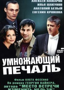 Умножающий печаль Ne Zaman?'
