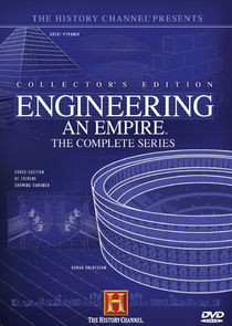 Engineering an Empire Ne Zaman?'