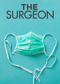 The Surgeon Ne Zaman?'