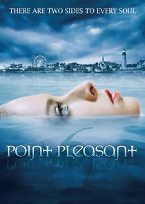 Point Pleasant Ne Zaman?'