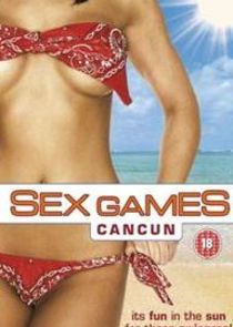 Sex Games: Cancun Ne Zaman?'