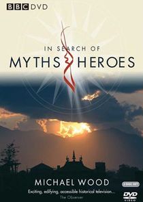 In Search of Myths and Heroes Ne Zaman?'
