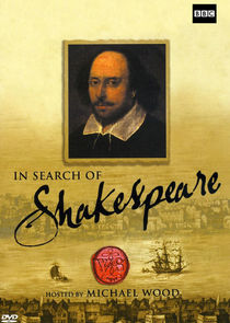In Search of Shakespeare Ne Zaman?'