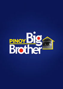 Pinoy Big Brother Ne Zaman?'