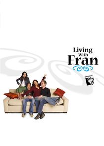 Living with Fran Ne Zaman?'